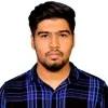 Arsath Hussain