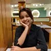 Sakshi Haryan