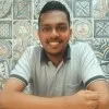Denham Jules Fernandes