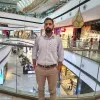 PRABHA KANT DUBEY