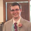 Nathanael Butler