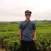 rahman wong