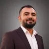 Bhuwan Kapri