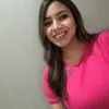 Vanessa Chavez