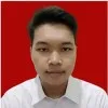Ivan Pramadhani