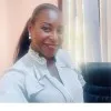 Sarah Louise Asogwa FCA