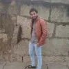 Kishore