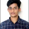 Suraj Kumar Nayak