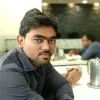 Pradeep kumar Balakrishnan