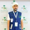 Ziyad Babaeer