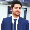 Peeyush Gupta