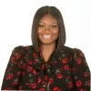 Adetola