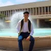Aidan Ledesma