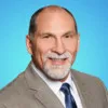 Gregg Dubroc