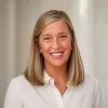 Charlene Montpetit