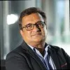 Kamal Singal