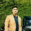 HIMANSHU MEHLA