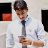 Inzmam ulhaq