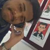 Rahul Atram