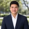 Jeff Pedrola