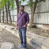 Reddy Chandra Sekhar