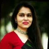 Pooja Nikam