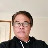 Rolando Parocha