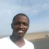Dagim Terefe Zewdie