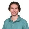 Jack Rose