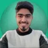 KHALID ALI