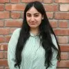 Sejal Jamwal
