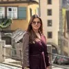 Ipsha Agarwal