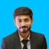 Muhammad Sulieman Saeed