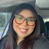 Leslie Garcia