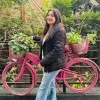 Mansi Sati