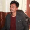 Jeevan Kishor Chaudhary