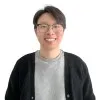Nicholas Wong