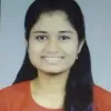 Mayuri Kamate