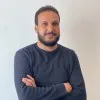 Abdellatif Loutfi