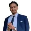 Yassine Tbessi