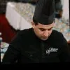 Serkan Çoban