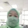 Shafarina Abu Hasan