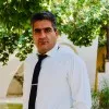 javad hizaj
