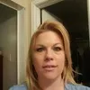 Brandi McGee