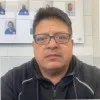 Angel Suarez Manzanarez