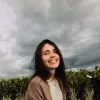 Aldonza Mora Valverde