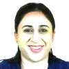 Vibha kapoor