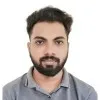 Pradeep Kumar
