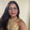 Khushi Saxena
