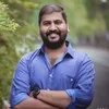 Rahul Suresh